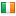 pointshareratings.com server is located in Ireland